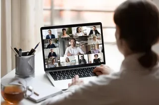 Travail Autonome : Une Opportunité pour les Adjointes Virtuelles dans l’Immobilier
