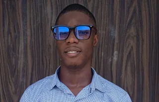 Journey to Success: An Interview with Bright Temple, KD Squares' Rising Star