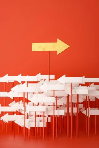 Innovative Uses of No-Code Tools in Unexpected Industries