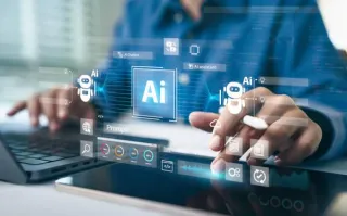 Top 5 Tools Every Small Business Needs to Automate Workflows