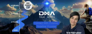 Why know my spiritual DNA?