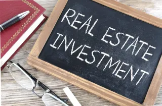 Investing in Real Estate: Tips and Strategies for Carmel Valley