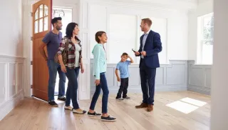 Chula Vista's Real Estate Resurgence
