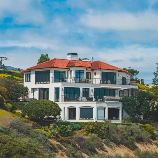 San Diego Real Estate: What Buyers and Sellers Need to Know in 2024