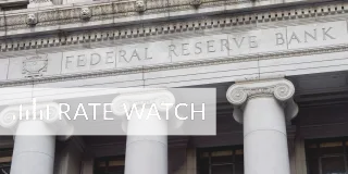 FEDERAL RESERVE BANK