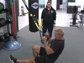 San Diego Builds Wellness Center for First Responders—Will Homeowners Benefit Too?