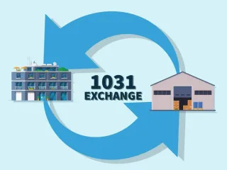 Don’t Fall for These 1031 Exchange Misconception. Protect Your Investment