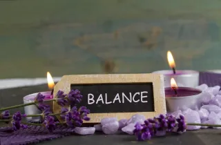 5 Tips For Reducing Work Stress