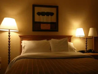 When Do you Need a Doctor If you Have Sleeping Disorders?