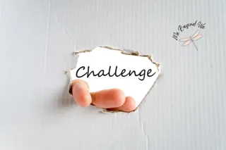 Challenge Accepted
