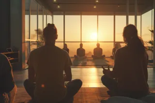 Navigating the Entrepreneurial Journey: The Role of Self-Awareness and Emotional Intelligence
