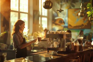 Mastering Customer Experience: Practical Tips for Entrepreneurial Success