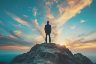 Foundations of Entrepreneurship: A Roundup of Insights and Strategies