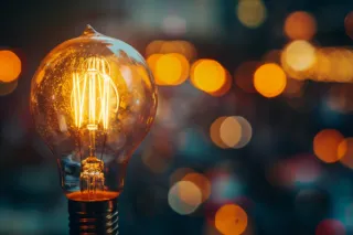 Ideation and Market Research: A Roundup of Insights and Strategies