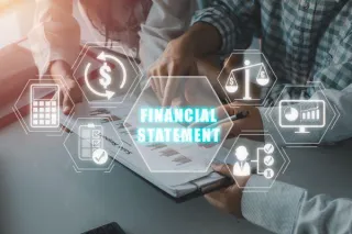 Understanding Business Financial Statements