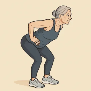 Vitality for Life April Newsletter 2025