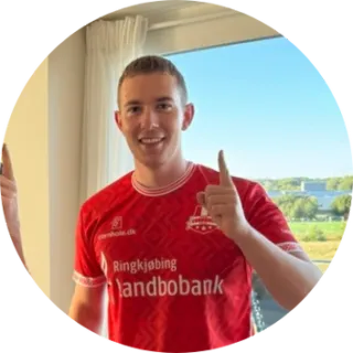 Kommende events - Dansk Cornhole Union