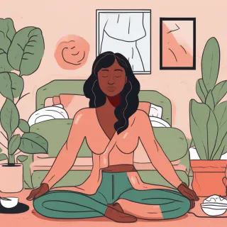 The Importance of Self-Care After a Breakup: How to Nurture Yourself Through the Healing Process