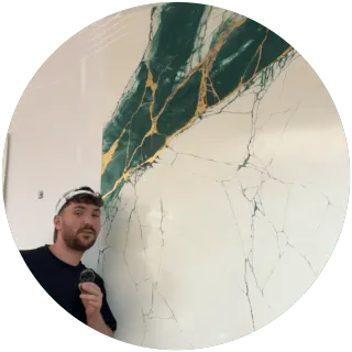 FAQ image