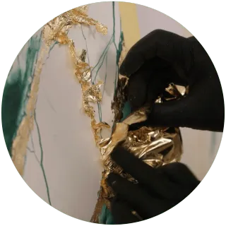 FAQ image