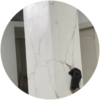 FAQ image
