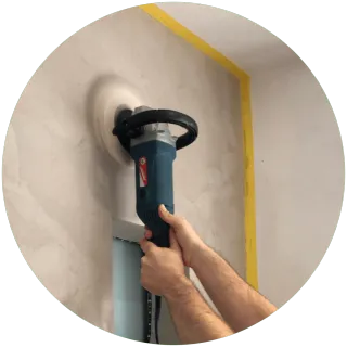 FAQ image