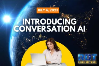 Introducing Conversation AI