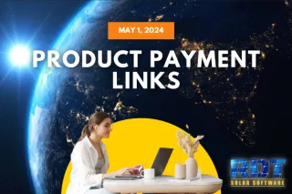 Product Payment Links
