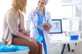 Frisco Pain Management Clinic | Top Non-Surgical Pain Relief Options