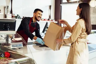 Customer Relationship Mastery: 10 Powerful T
echniques for Building Strong and Lasting Connections