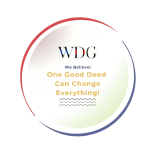 Support Single Parents This Holiday Season with We Do Good’s 12 Days of Christmas 🎁