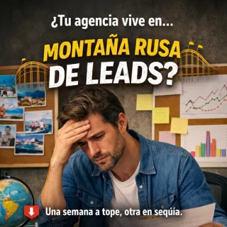 8 razones por las que tu mkt digital falla en tu AAVV