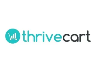 Thrivecart: Your All-in-One Ticket to Seamless Online Membership Sales! - Copy