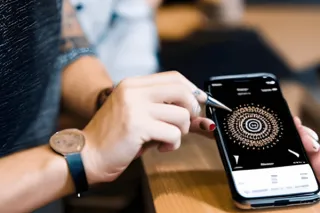 Inked and Online: How Social Media has Revolutionized the Tattoo Industry