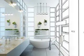 Revitalize Your Space: A Comprehensive Guide to Successful Home Renovations