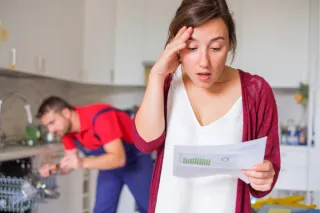 Exploring Financing Options for Your Home Renovations