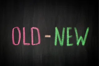 Renovating vs. Buying New: Unveiling the Value Behind Home Transformations