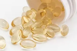 "Is Glucosamine Worth the Potential Risks?"