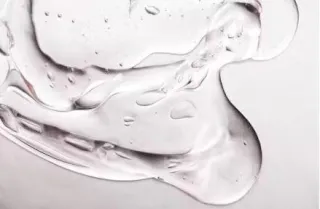 "Aching Joints and Aging Cartilage: What You Need to Know"