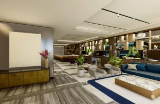 VERANÓ SAN JUAN - HOTEL BOUTIQUE