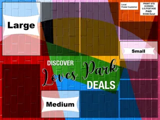 FAQ image
