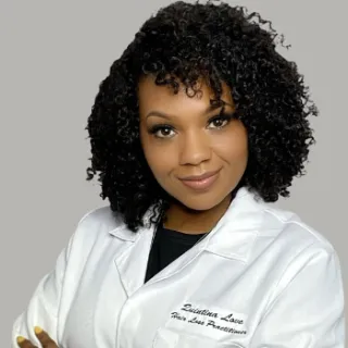 My Journey: From Hair Struggles to Hair Solutions