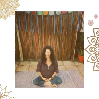 Reflections On Living Yoga