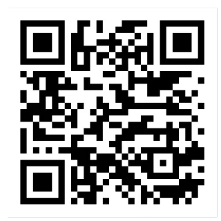 FAQ image