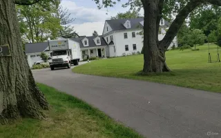 Best 5-Star Movers East Lansing MI