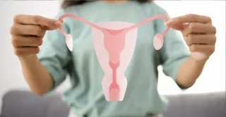 Is It Perimenopause? How to Spot the Signs
