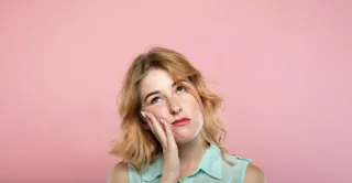 Understanding Seasonal Mood Changes