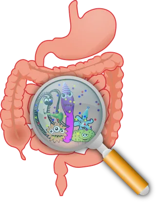 Is your gut trying to talk to you? 5 Reasons to consider a stool test.