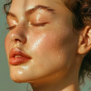 Dermathod's Priming Peel Booster Pads: Redefining Exfoliation