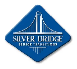 Senior Transition Success